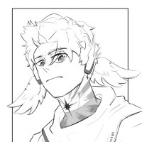 Herr Gaming | Zer0 |VGalaxy 🦍🗿