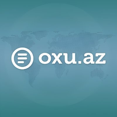 Oxu.Az