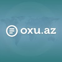 Oxu.Az