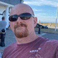 Mr Disbelief 🇬🇧🏴󠁧󠁢󠁥󠁮󠁧󠁿