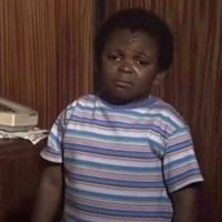 Oluwalotoyosilorun 🖤