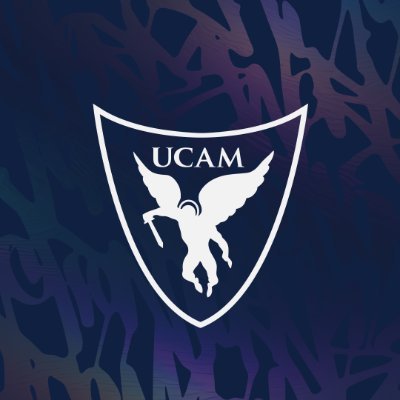 UCAM Esports