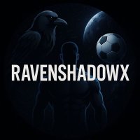 RAVENSHADOWX