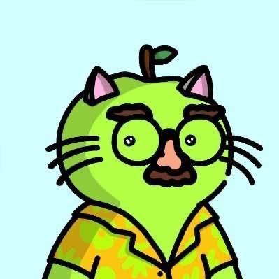 Juan Carlos Campillo