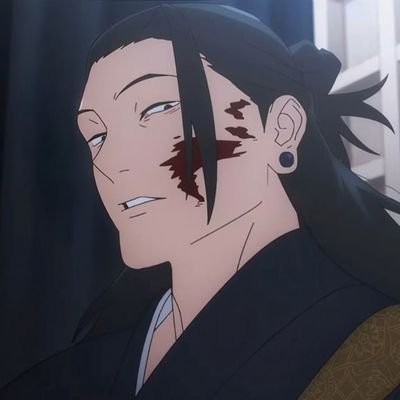 faucyllemarteaufoin 🫧