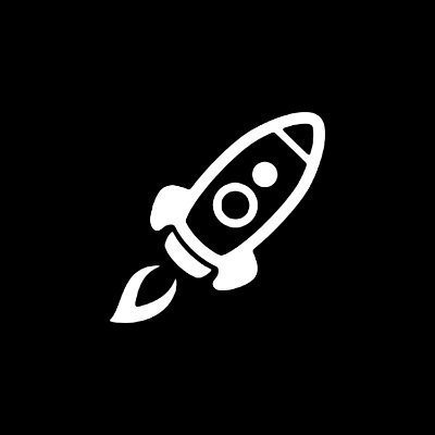 Narcisa Rosa María Bellido Rivera