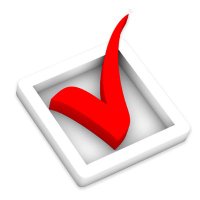 Votalhada ✌️ Luís