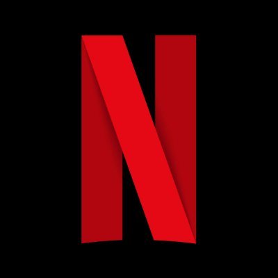 Netflix UK & Ireland