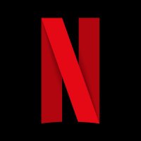 Netflix UK & Ireland