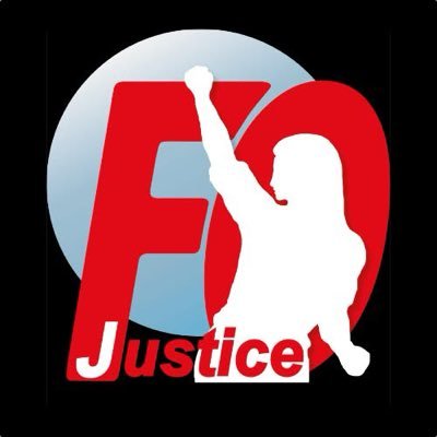 FO JUSTICE
