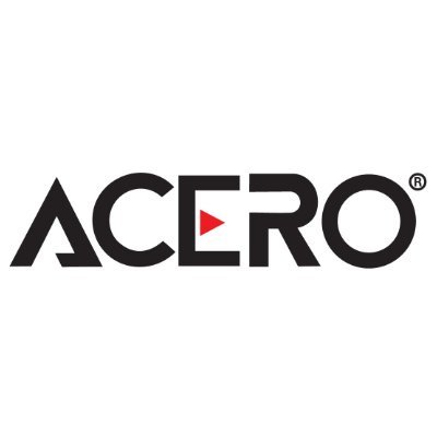 Acero Kitchen