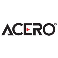 Acero Kitchen