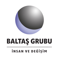 Baltaş Grubu