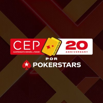 CEP Poker