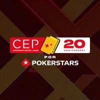 CEP Poker