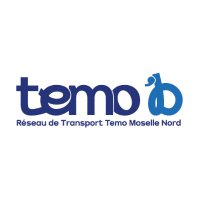Temo'b