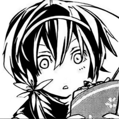 Kyouka of shedtwt | Dallis