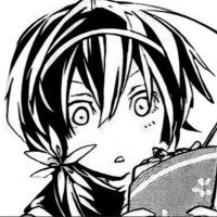 Kyouka of shedtwt | Dallis