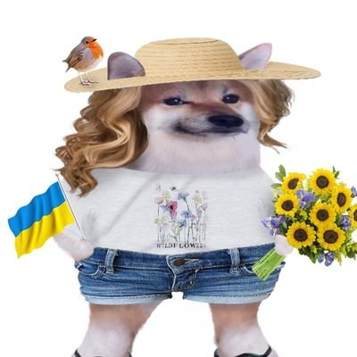 Gardening Ma 🇨🇭🇫🇷🏴󠁧󠁢󠁷󠁬󠁳󠁿🇬🇧✌🏻🇺🇦