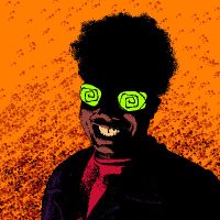 JOEMANDIAS ₳ (comm open)