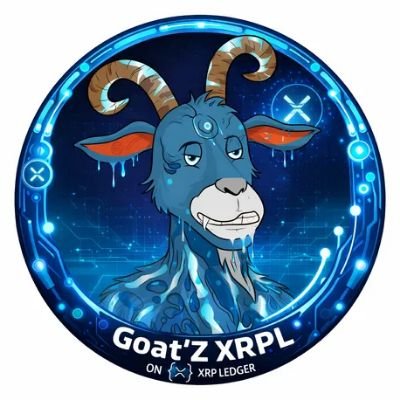 Goat`Z