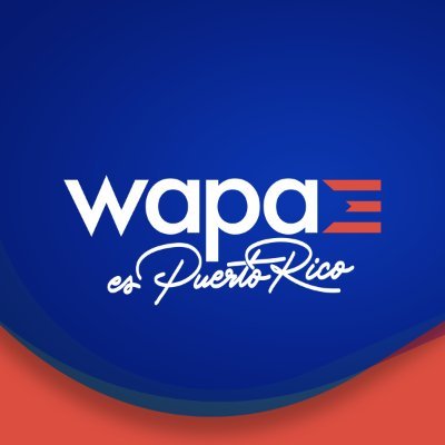 Wapa Televisión