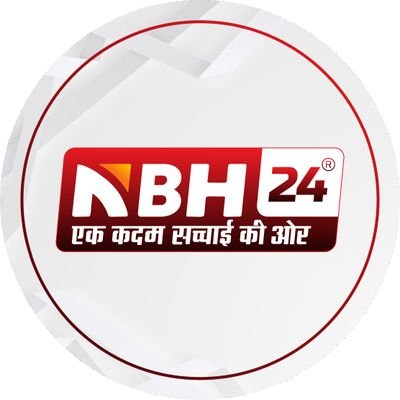 NBH 24