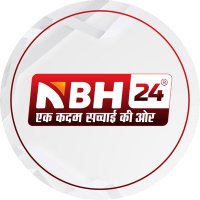 NBH 24