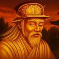 Astrid Albert de la Barbe