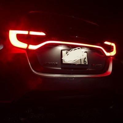 しょうき@GRヤリス