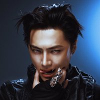 tara ⋆.˚ enhypen is 7