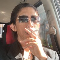 4ヶ月後に離婚する皇 葵 🍵🌸🤟🌹🦉💐