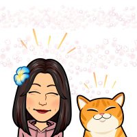 Amy:)🐧🛩️🍺J3Rチア＆運動＆🎹部