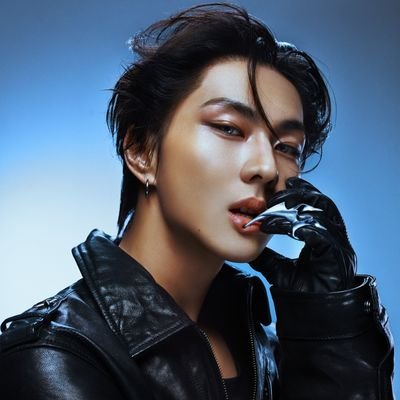 Wonie♡ -ENHYPEN IS 7-