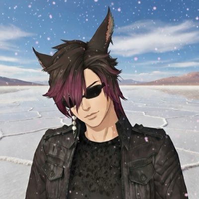 ☆Pomu☆@🍞鯖💎