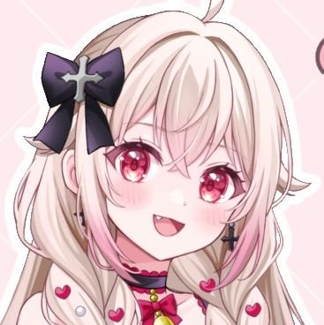 涼風萌々🩷すずかぜちゃん