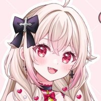 涼風萌々🩷すずかぜちゃん