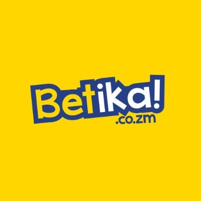 Betika_ZM