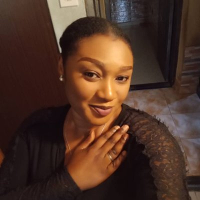 Deborah Williams Isawagada