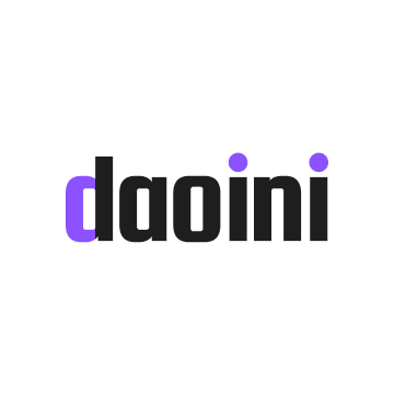 daoini