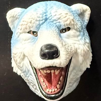 Chawa(12月広島プラモフェス参戦)