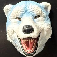 Chawa(12月広島プラモフェス参戦)