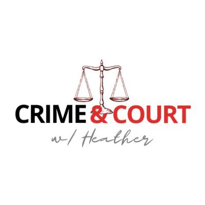 Crime & Court