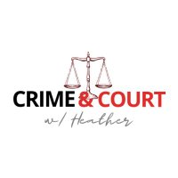 Crime & Court