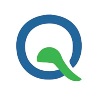 QlickSource