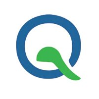 QlickSource