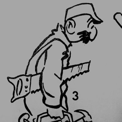 Baby-Blue Collar Kid | USA 250 🇺🇸