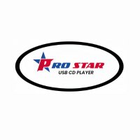 Pro Star CD