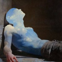 Elias🍉 has 🕷️48k words🕷️