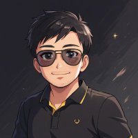 Aditya Narayan Nayak ☁️🚢☸️